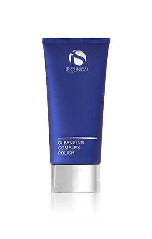 isclinical-cleansing-complex-polish.png