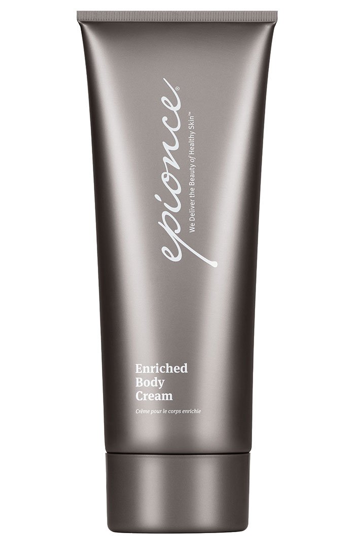 Epionce - Enriched Body Cream