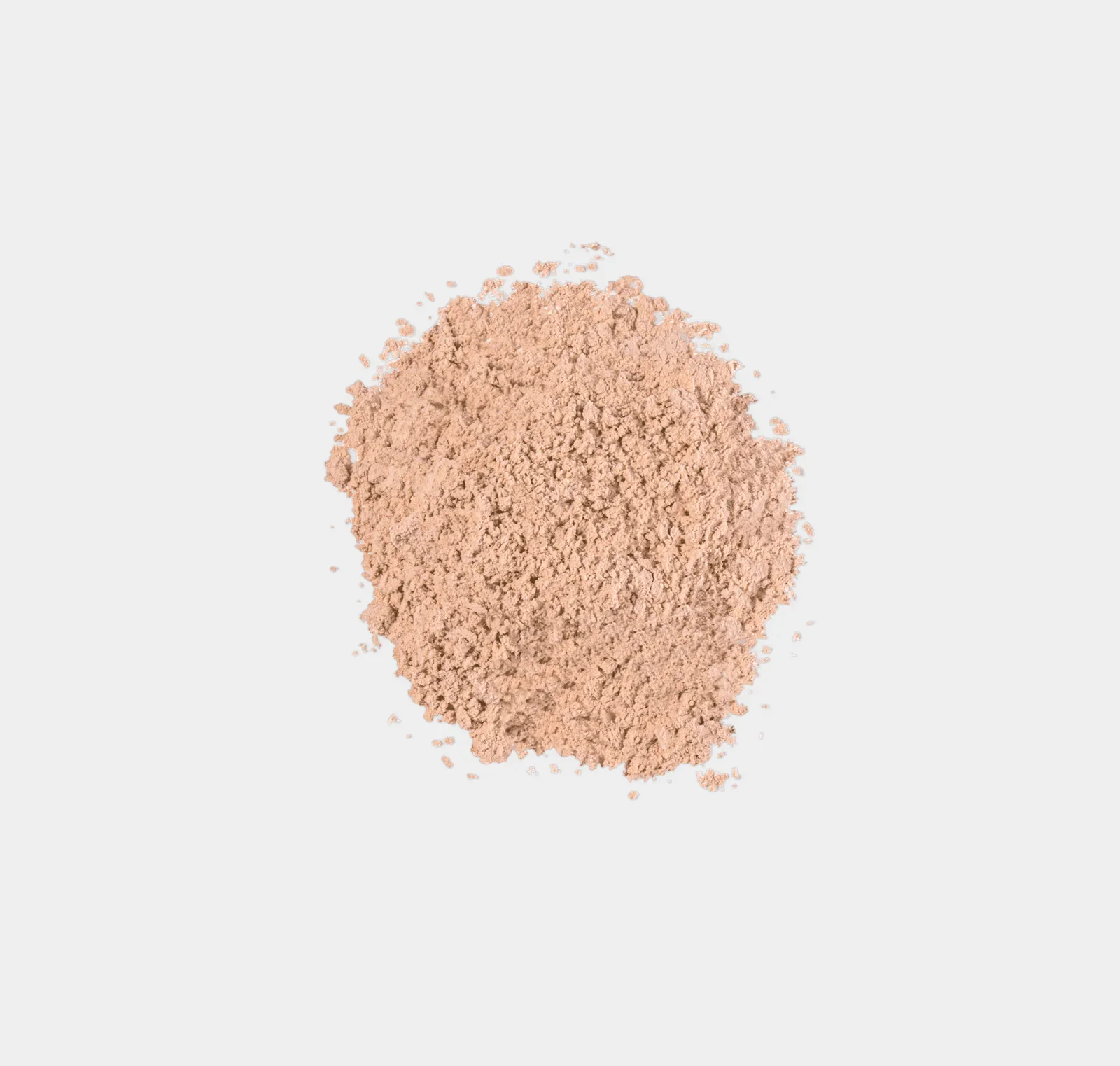 perfectint-powder-spf-40-6851163.webp