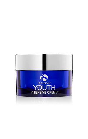 iS Clinical - Youth Intensive Crème