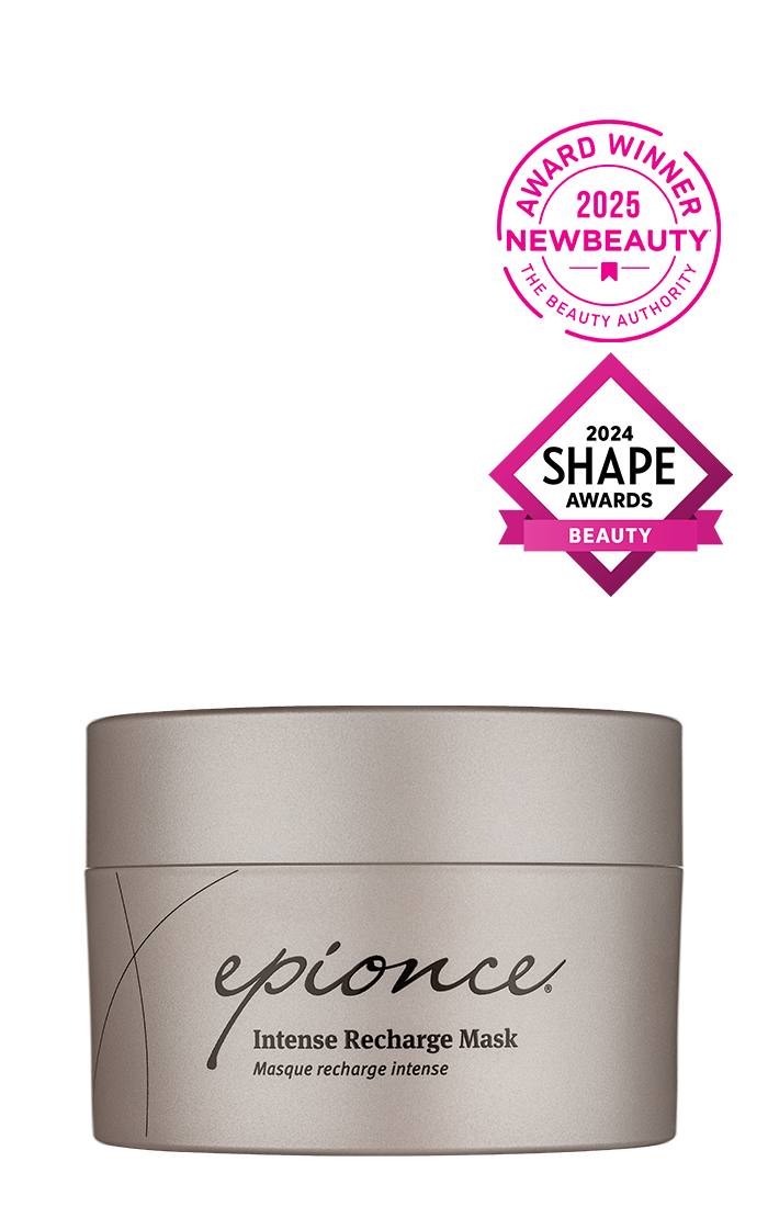 2025_3_Epionce_Products_Website_IRM_Shape_New-Beauty_award-1.png