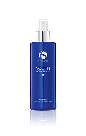 iS Clinical - Youth Body Serum