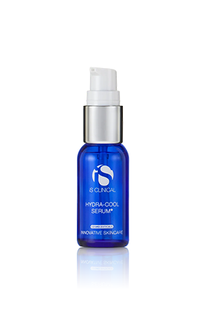 iS Clinical - Hydra-Cool Serum