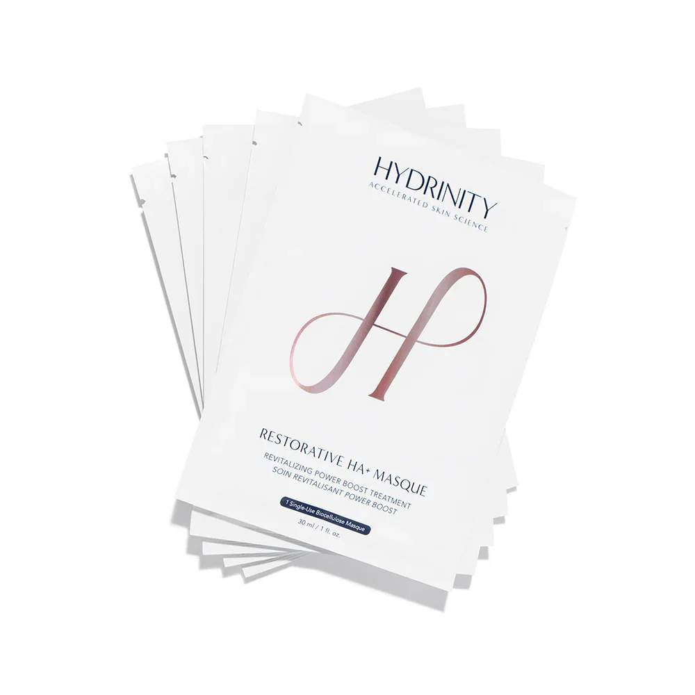 restorative-ha-masques-5pk.webp