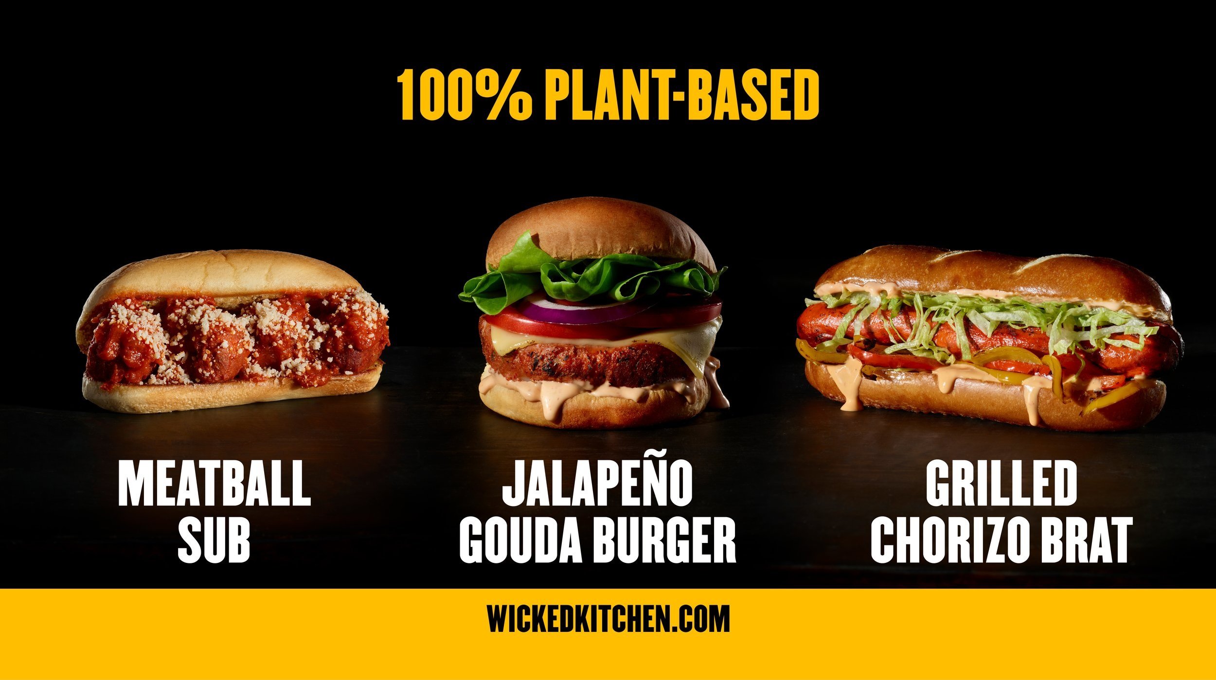 Wicked_2022_Target-Center-Screens-Menu-Food-V2.jpg