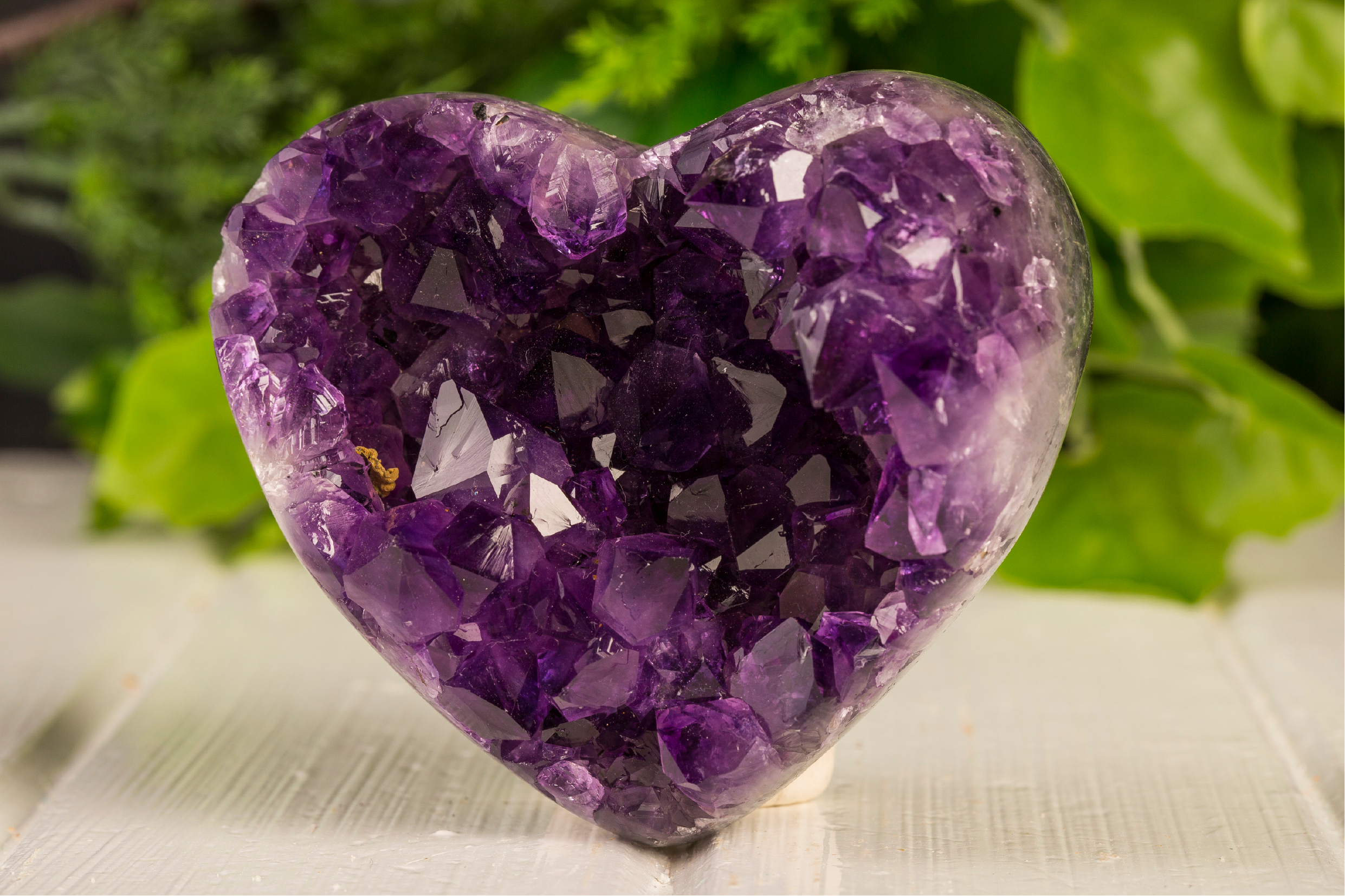 amethyst.png