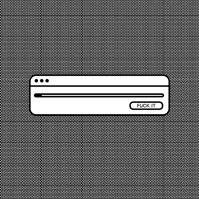 f_08_kushalbirari.gif