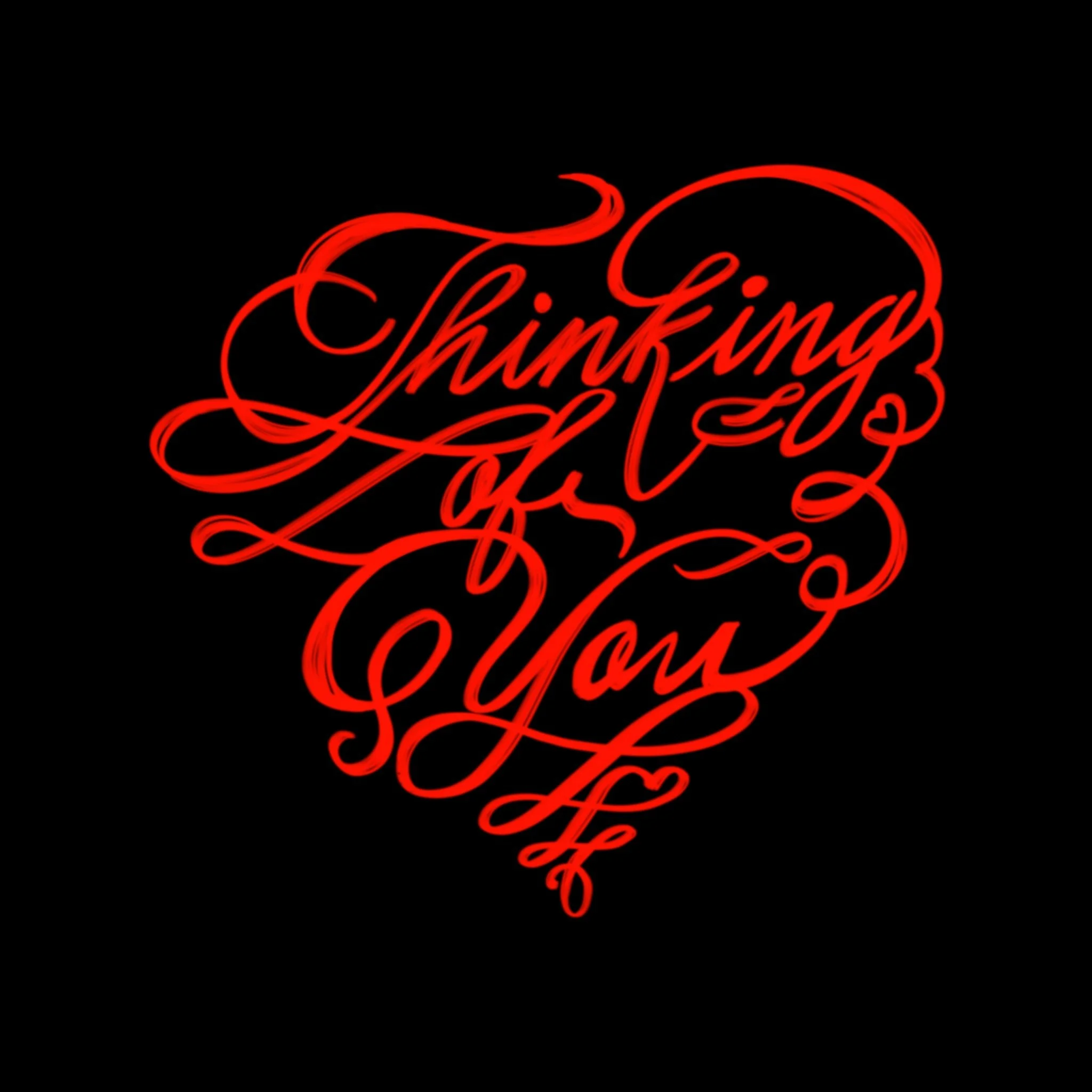 heart_kushalbirari.jpg