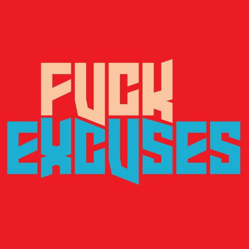 excuses_kushalbirari.gif