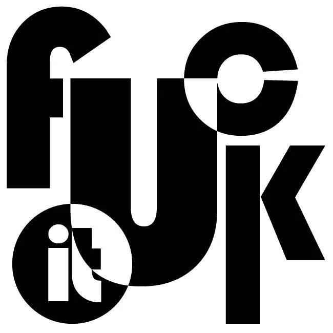 f_07_kushalbirari.jpg