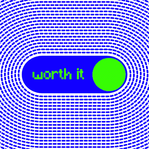 worth_kushalbirari.gif