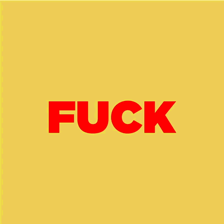 f_10_kushalbirari.gif