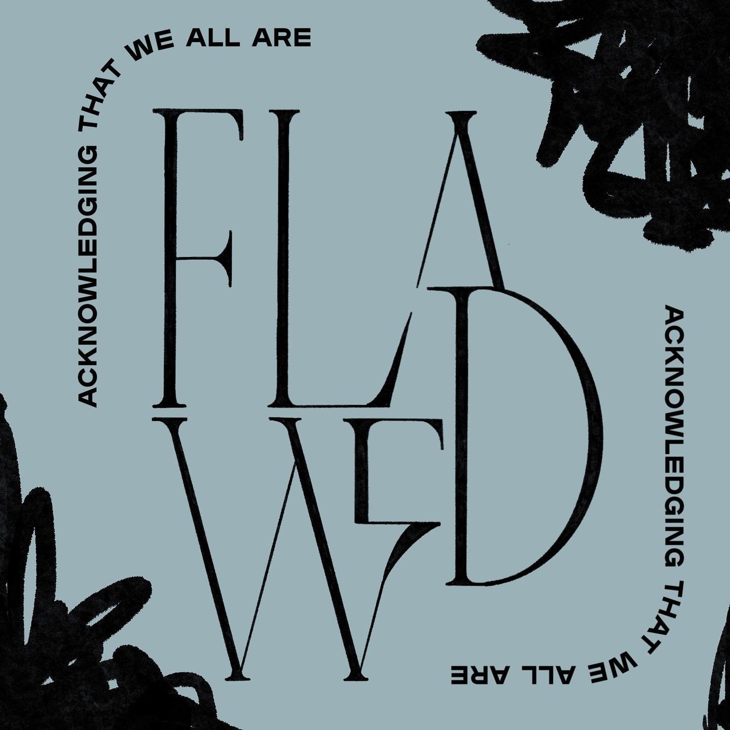 Remember to treat individuals as individuals.
*
*
*
#handmade #type #poster #design #typography #dailyaffirmations #stopreadingmyhashtags