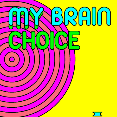 choice_kushalbirari.gif
