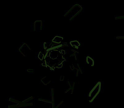 f02_kushalbirari.gif