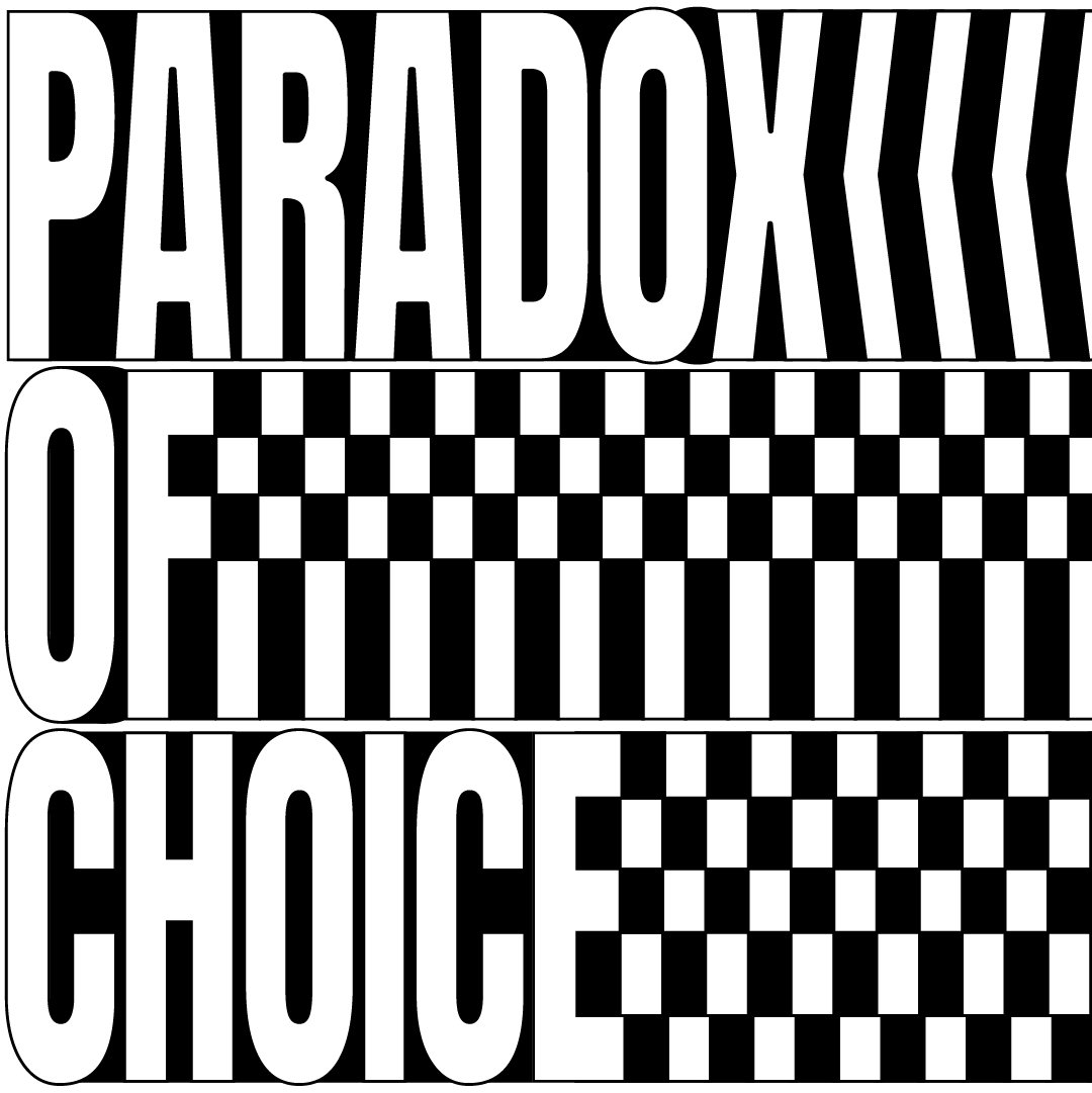 paradox_kushalbirari.jpg