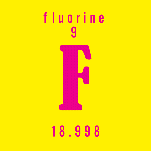 f_30_kushalbirari.gif