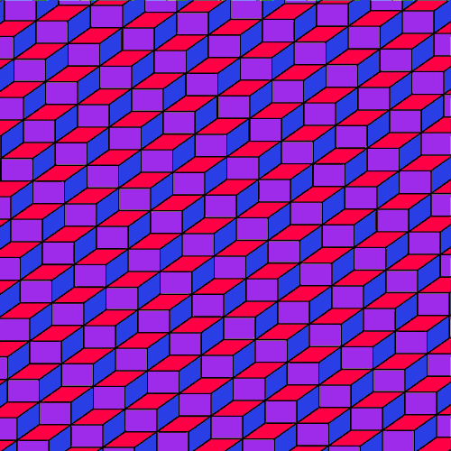 f_09_kushalbirari.gif