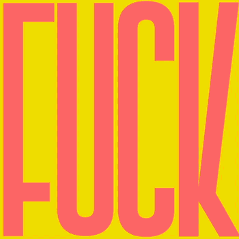f_11_kushalbirari.gif