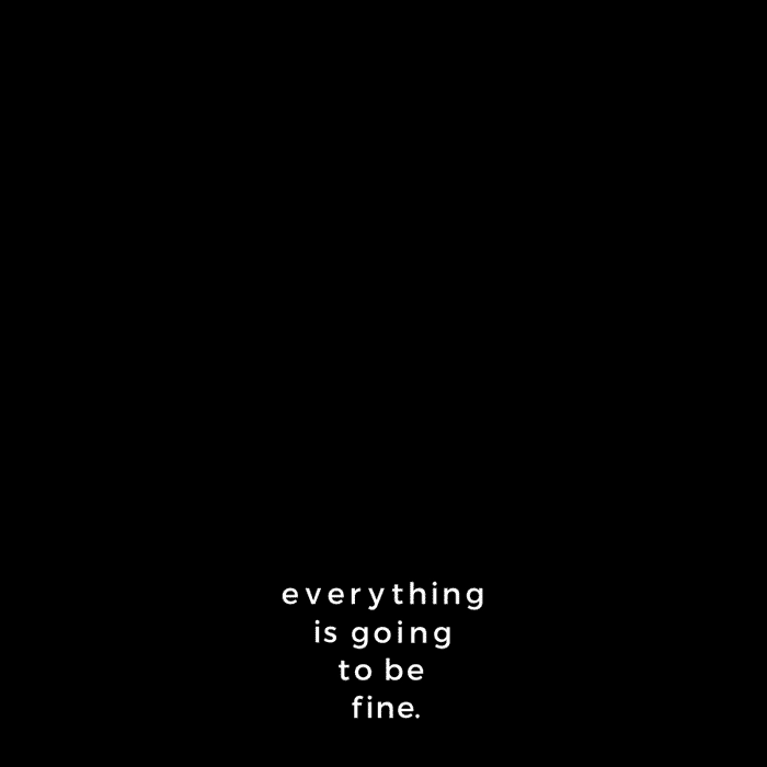 fine_kushalbirari.gif
