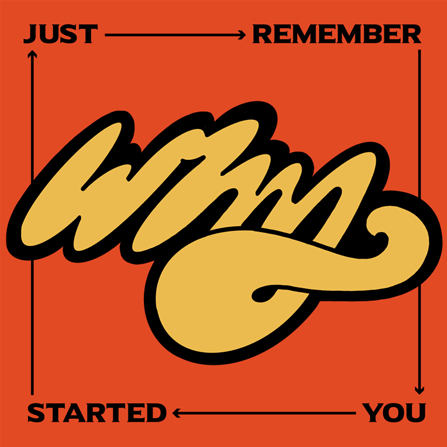 why_rember_kushalbirari.gif