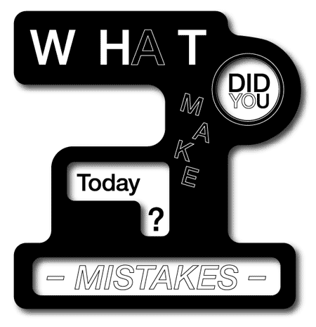 mistakes_kushalbirari.gif
