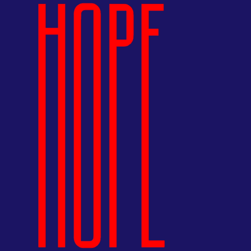 hope_kushalbirari.gif