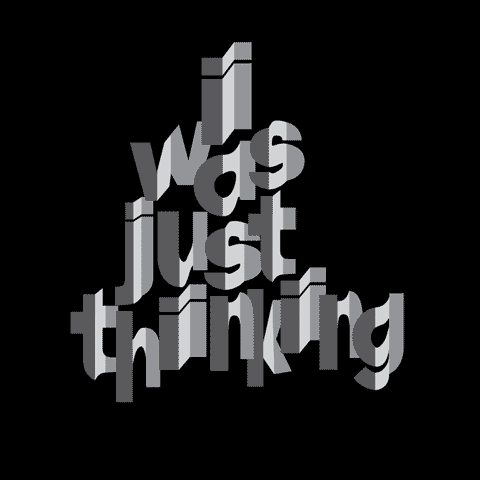 thinking_kushalbirari.gif