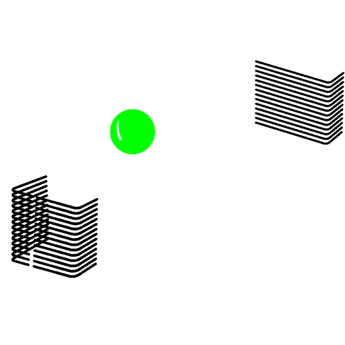 f01_kushalbirari.gif