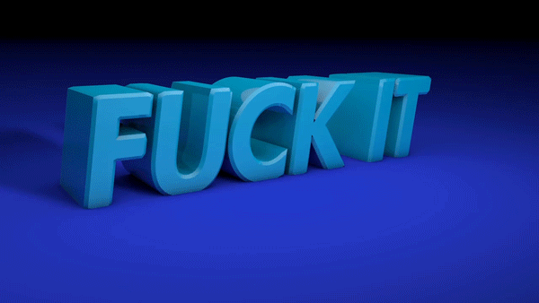 f_24.gif