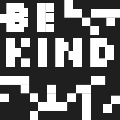 bekind_kushalbirari.gif