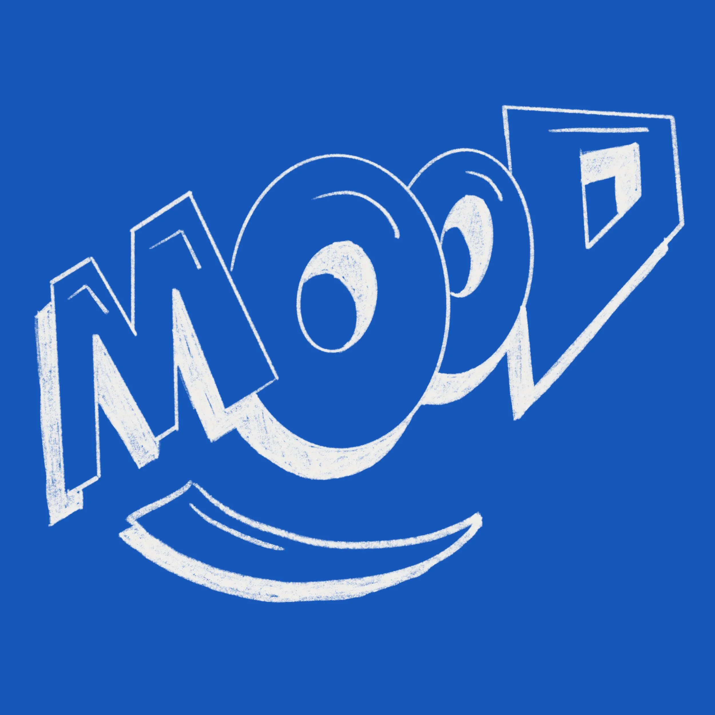 MoodTypo_kushalbirari.jpg
