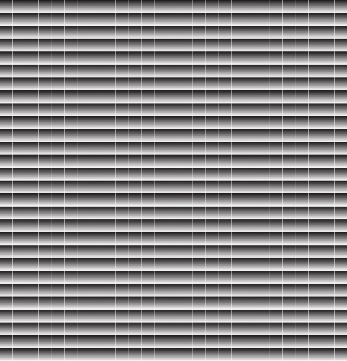 whatif_kushalbirari.gif