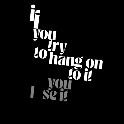if_kushalbirari.gif
