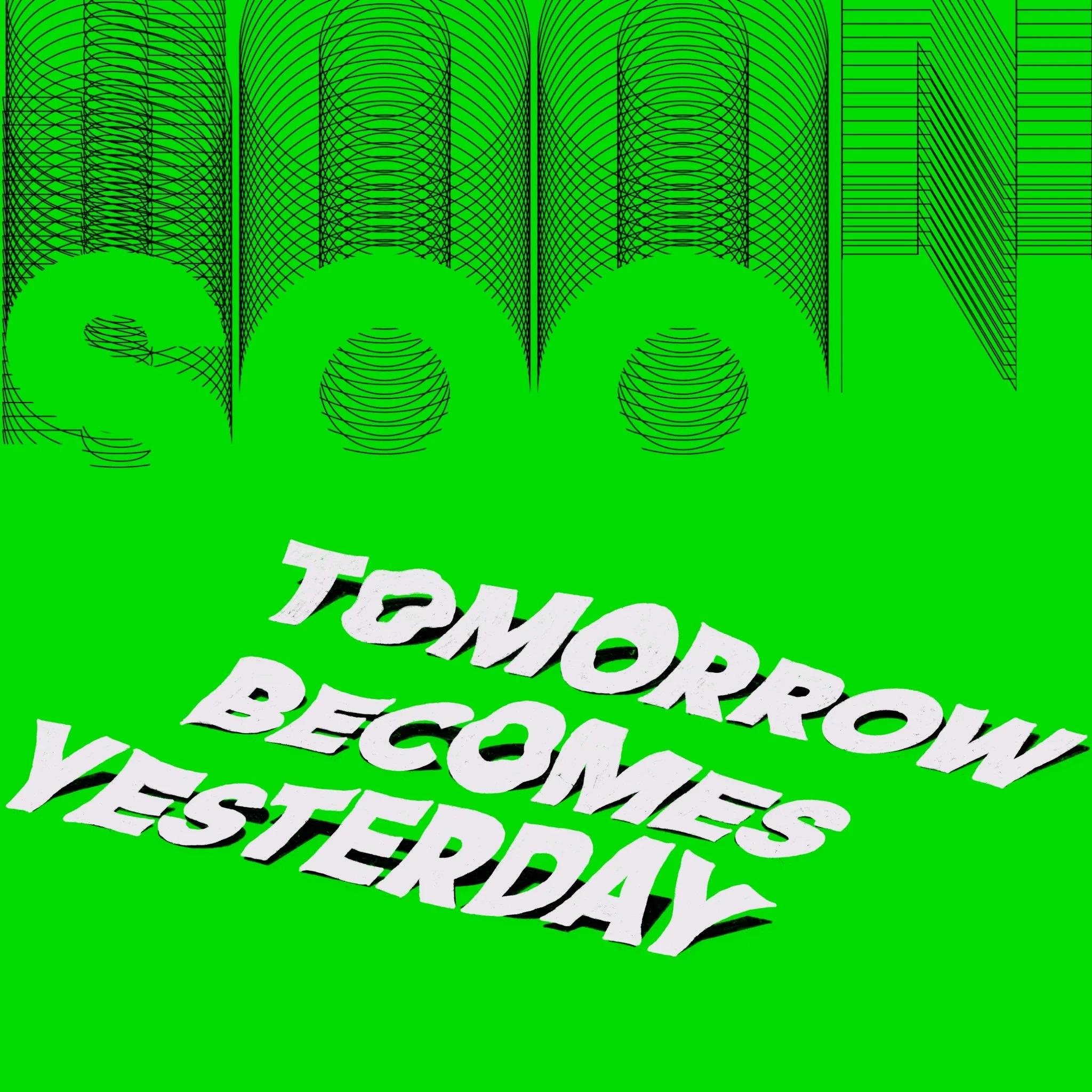 tomorrow_kushalbirari_.JPG