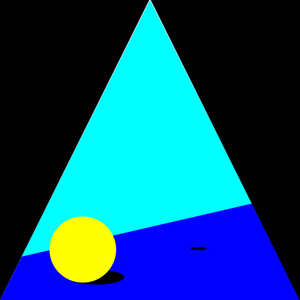 f_28_kushalbirari.gif