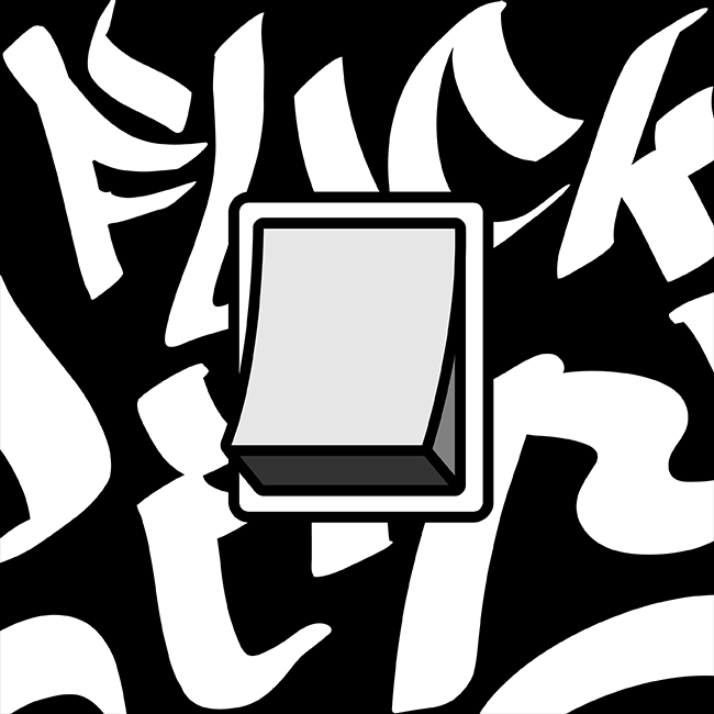 chuckit_kushalbirari.gif