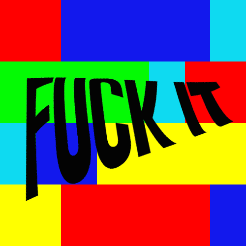 f_14_kushalbirari.gif