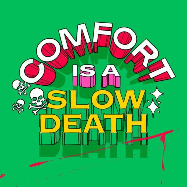 comfort_kushalbirari.jpg