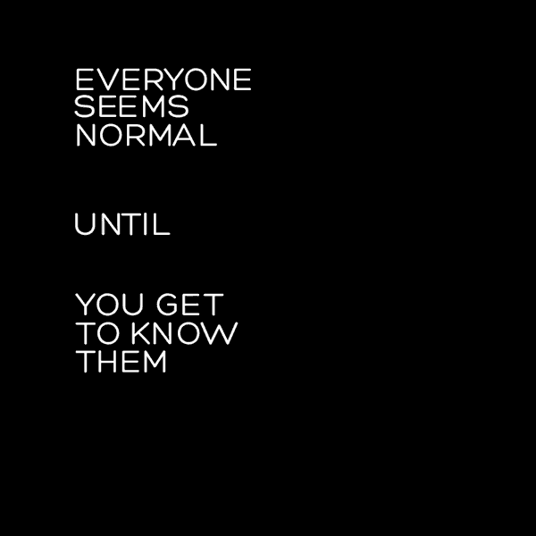 normal_kushalbirari.gif