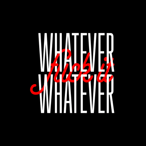 whatever_kushalbirari.gif
