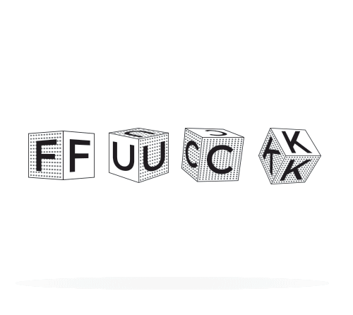 f_25_kushalbirari.gif