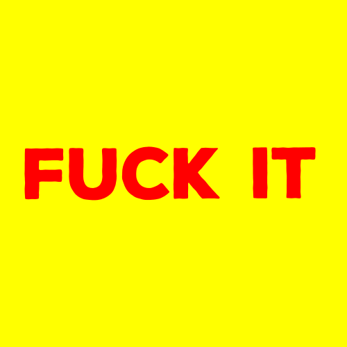 f_20_kushalbirari.gif