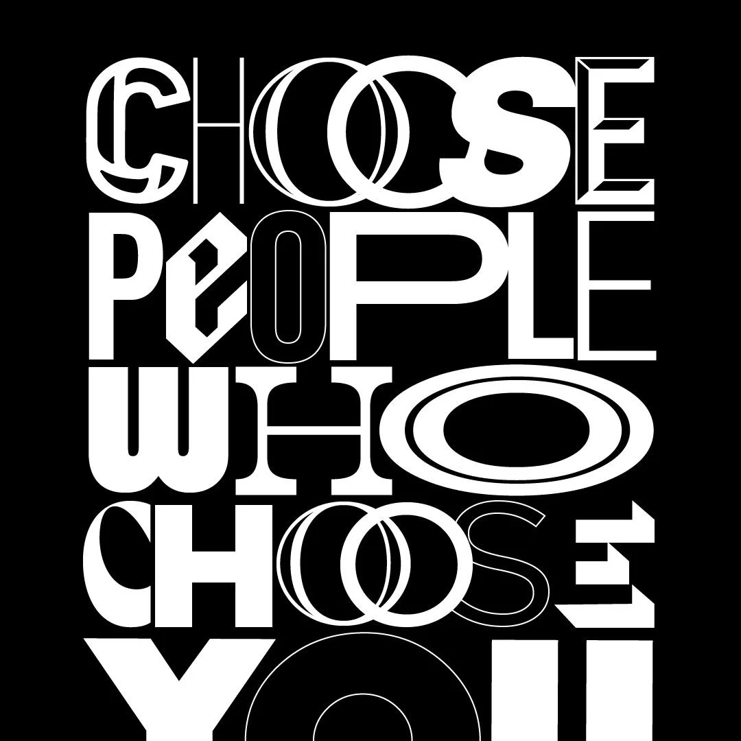 choose_kushalbirari.jpg
