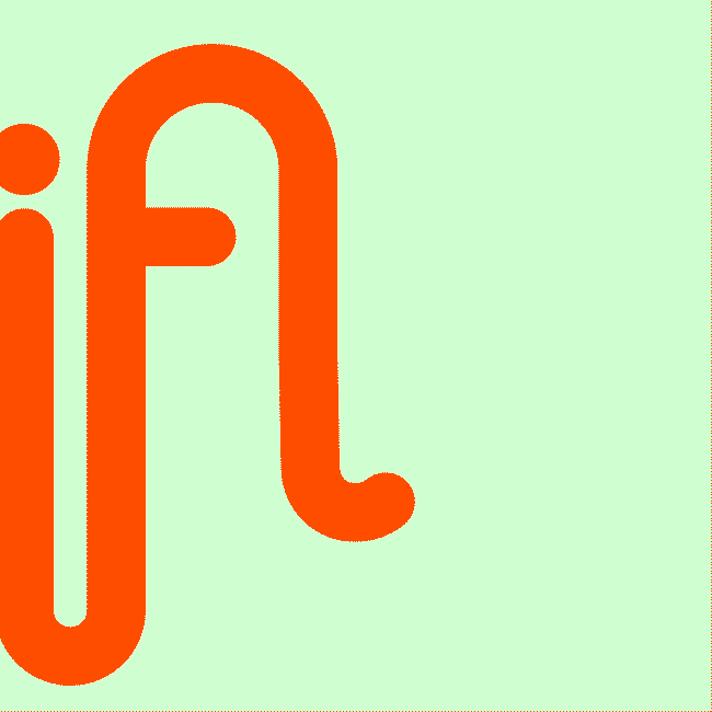 if_kushalbirari_.gif