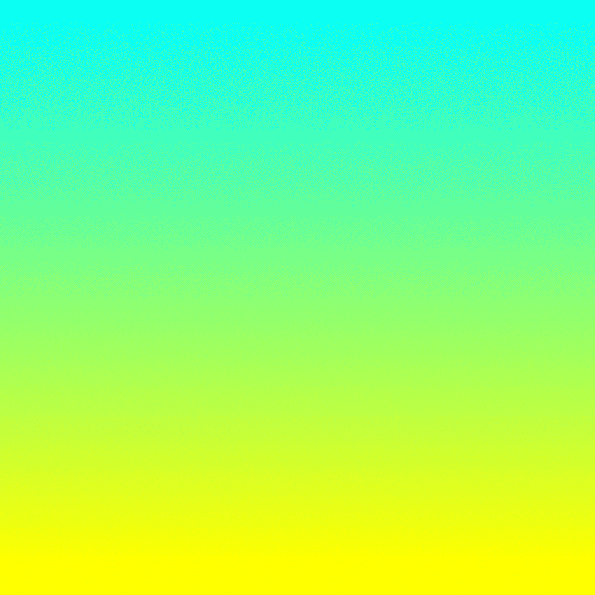f_31_kushalbirari.gif