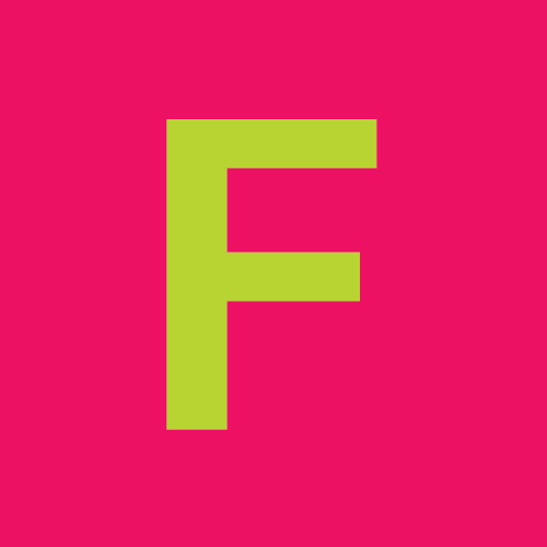 f_29_kushalbirari.gif