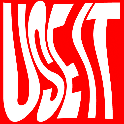 useit_kushalbirari.gif