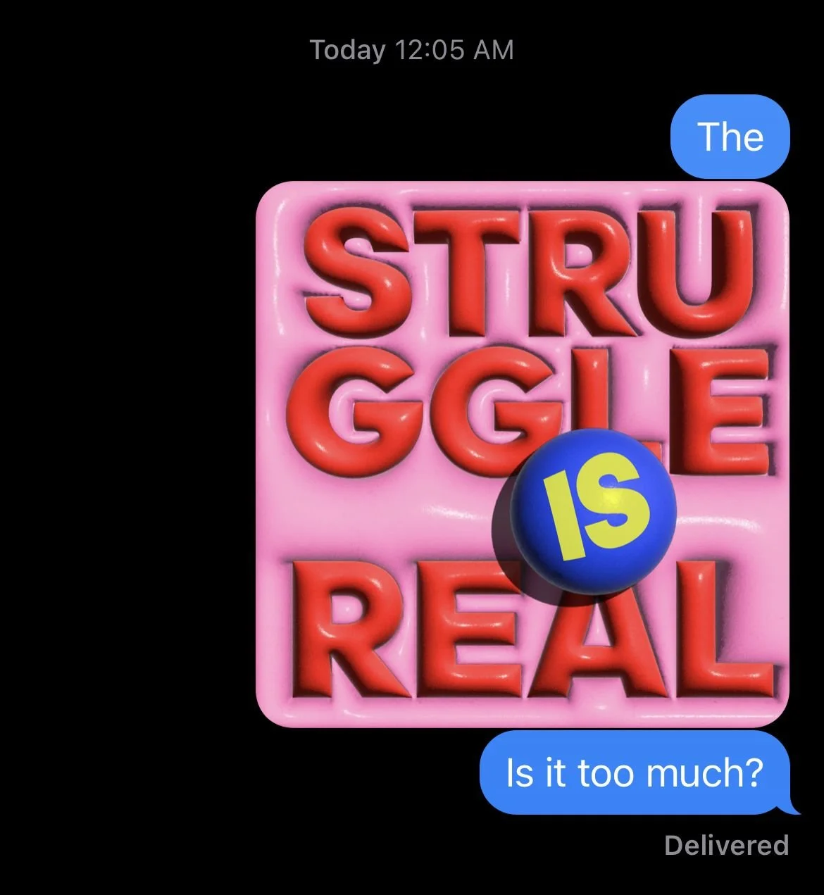 struggle_kushalbirari.jpg
