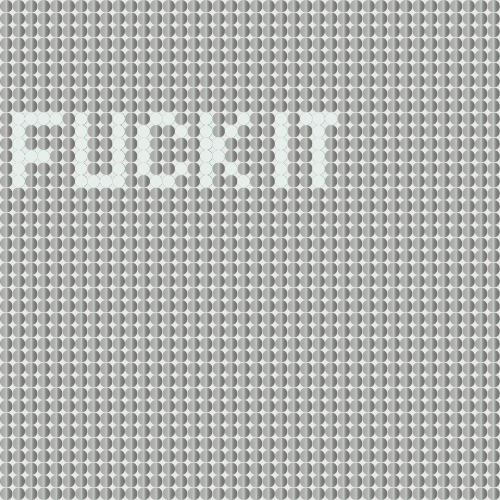 doit_kushalbirari.gif